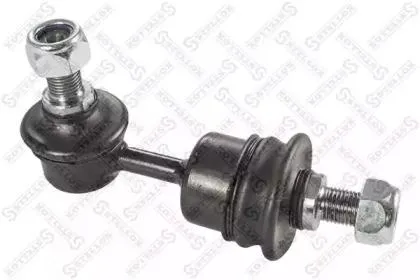 STELLOX 5600409SX Стойка стабилизатора Hyundai Sonata 09- Kia Sportage 10- зад.подв. лев.прав.