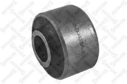 STELLOX 5600433ASX Стойка стабилизатора передн. , правая