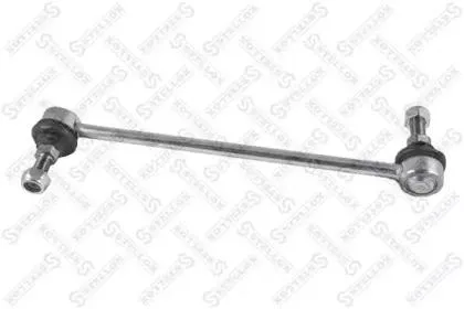 STELLOX 5600449SX Стойка стабилизатора Nissan Sentra 07- перед.