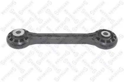STELLOX 5600451SX Стойка стабилизатора переднего Audi A4 1.8-2.0TFSi2.0-3.0TDi 07>