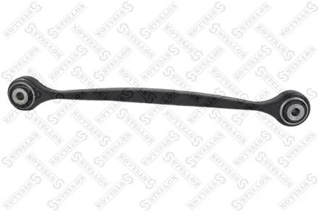 STELLOX 5600455SX рычаг задний верхний Mercedes W164 05>