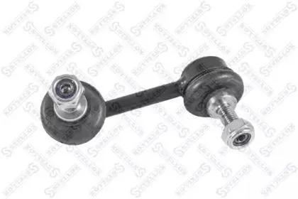 STELLOX 5600459SX Стойка стабилизатора заднего правая Renault Latitude 11>