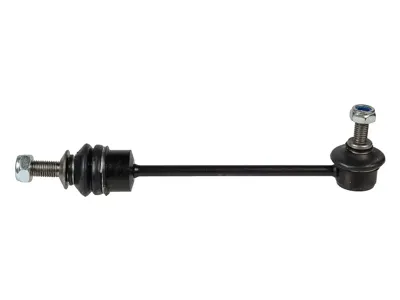 STELLOX 5600507ASX Стойка стабилизатора заднего без актив. стабилизатора BMW E65E66 all 01>
