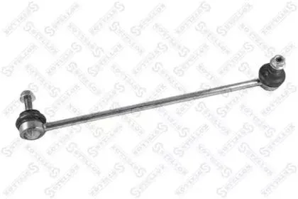 STELLOX 5600508SX Стойка стабилизатора переднего левая BMW E64E63 3.0i-5.0i3.5D 04>
