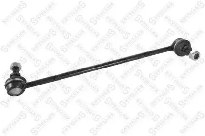 STELLOX 5600511ASX Стойка стабилизатора переднего правая BMW E87E90E91 04>