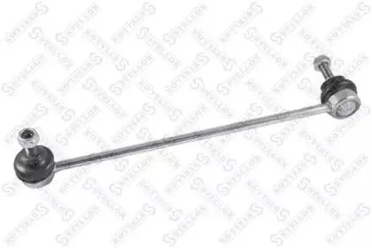STELLOX 5600513SX Стойка стабилизатора переднего правая BMW E60E61 all 03>
