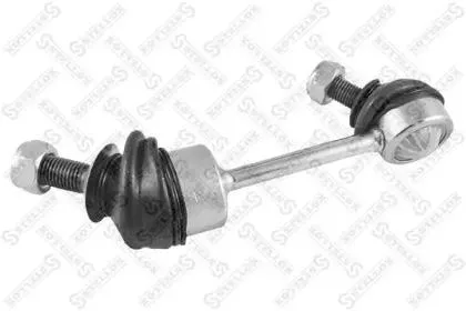 STELLOX 5600514SX Стойка стабилизатора заднего BMW E60E61 2.0-4.53.0D 03>