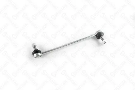 STELLOX 5600517SX Стойка стабилизатора переднего Opel Antara , Chevrolet Captiva 2.0-3.2 05>