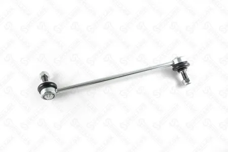 STELLOX 5600518SX Стойка стабилизатора переднего Opel Antara , Chevrolet Captiva 2.0-3.2 05>