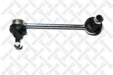 STELLOX 5600526SX Стойка стабилизатора переднего правая Volvo 440460480 all 86>