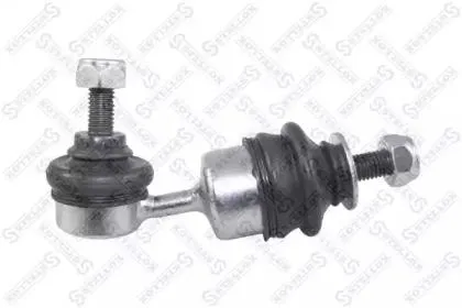 STELLOX 5600527SX Стойка стабилизатора заднего Ford Mondeo Turnier all 00>