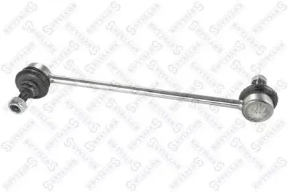 STELLOX 5600529SX Стойка стабилизатора переднего Ford Tourneo Transit Connect all 02>