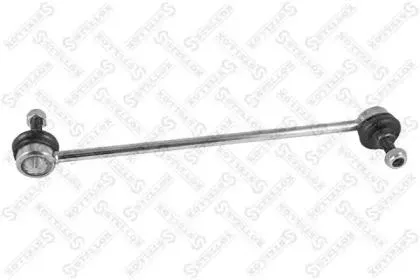 STELLOX 5600531SX Стойка стабилизатора переднего Fiat Grand e Punto, Opel Corsa all 05>