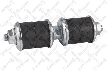 STELLOX 5600532ASX Стойка стабилизатора переднего