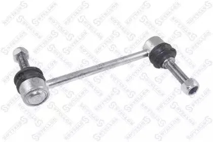 STELLOX 5600541SX Стойка стабилизатора переднего Mercedes