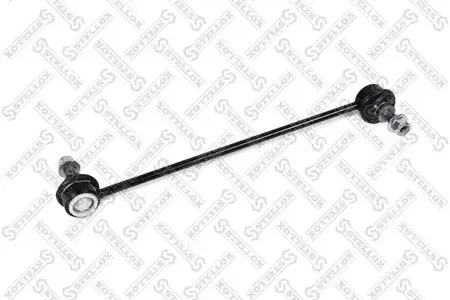 STELLOX 5600547ASX Тяга пер.стабил. Fiat Grand E PUNTO, Opel Corsa ALL 05>