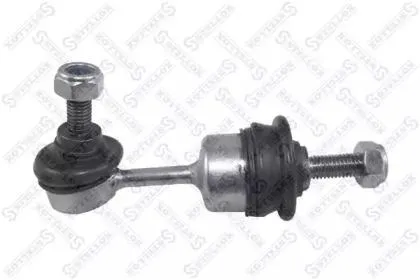 STELLOX 5600559SX Стойка стабилизатора переднего Smart Fortwo Roadster all 98>