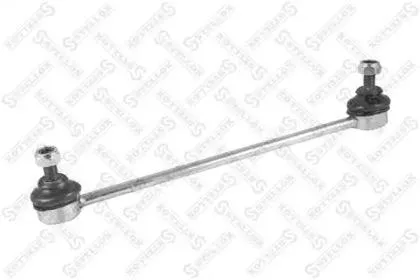 STELLOX 5600566SX Стойка стабилизатора переднего Volvo S40V40 all 01-04