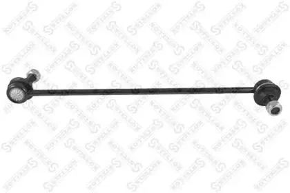 STELLOX 5600573ASX Стойка стабилизатора