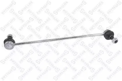 STELLOX 5600573SX Стойка стабилизатора переднего Opel Signum Vectra 02>, Saab 9-3 03>