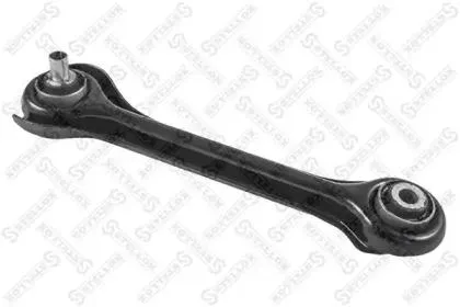 STELLOX 5600577ASX Рычаг задней подвески передний верхний Mercedes W124-W210 82>