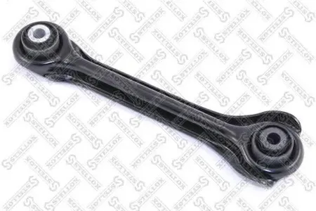 STELLOX 5600577SX рычаг задней подвески передний верхний Mercedes W124-W210 82>