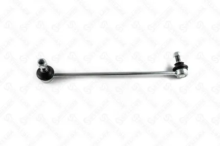 STELLOX 5600582SX Стойка стабилизатора переднего L335 M12x1.5 VW Golf VII 12>