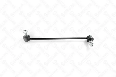 STELLOX 5600604SX Стойка стабилизатора переднего правая BMW X3 F25 2.0-3.52.0-3.5D 10>