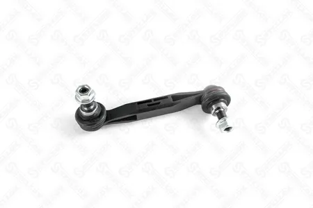 STELLOX 5600606SX Стойка стабилизатора заднего левая BMW 1-series F20F213-series F30X1 E84 09>