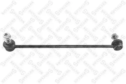 STELLOX 5600612SX Стойка стабилизатора переднего левая Hyundai 10>
