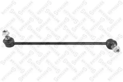 STELLOX 5600613SX Стойка стабилизатора переднего правая Hyundai 10>