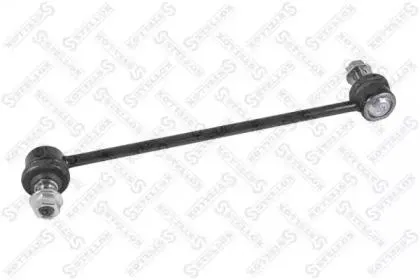 STELLOX 5600619SX Стойка стабилизатора Hyundai i40 11- пер.подв. лев,прав.