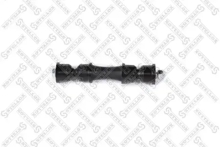 STELLOX 5600622SX Стойка стабилизатора заднего левая и правая Ford Mondeo II 98-00
