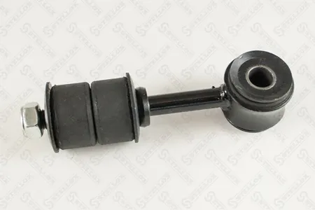 STELLOX 5600626ASX Стойка стабилизатора