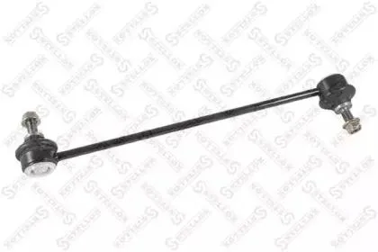 STELLOX 5600631ASX Стойка стабилизатора переднего Ford Galaxy Mondeo C-Max all 06>, Volvo XC60 08>