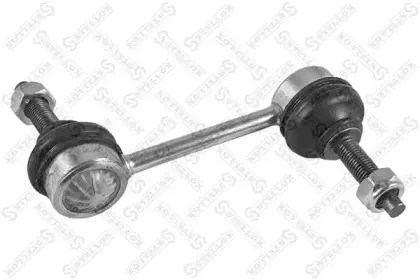 STELLOX 5600634SX Стойка стабилизатора заднего Peugeot Boxer , Citroen Jumper 2.2-3.0HDi 06>