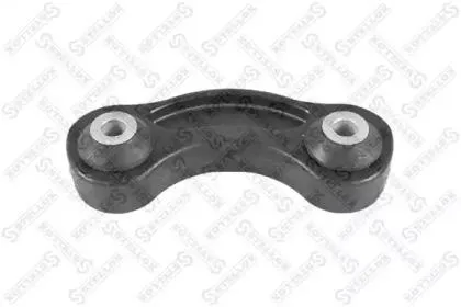 STELLOX 5600636SX Стойка стабилизатора заднего Audi A6 all 05>