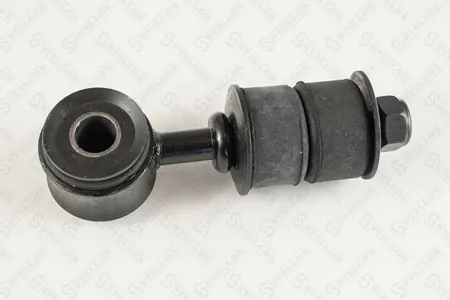 STELLOX 5600643ASX Стойка стабилизатора переднего