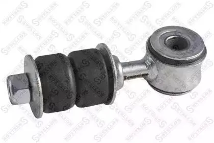 STELLOX 5600643SX Стойка стабилизатора Citroen Jumper , Fiat Ducato , Peugeot Partner 2.22.33.0HDi 02>