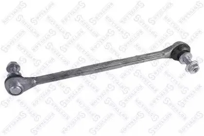 STELLOX 5600644SX Стойка стабилизатора переднего Ford B-Max 12> Fiesta VI 08>