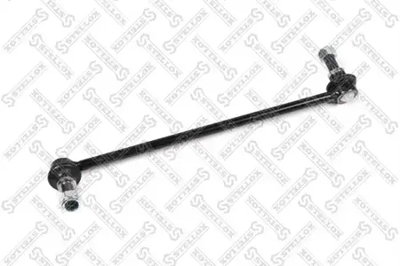 STELLOX 5600646SX Стойка стабилизатора переднего левая