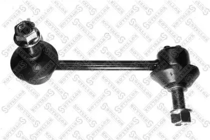 STELLOX 5600647ASX Стойка стабилизатора переднего правая Mazda 626 93>