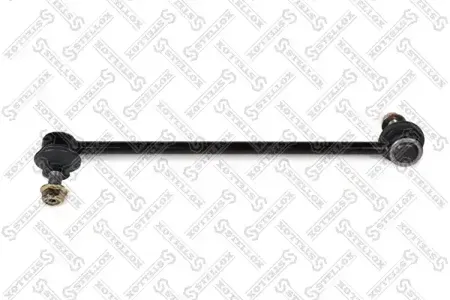 STELLOX 5600648ASX Стойка стабилизатора передн.