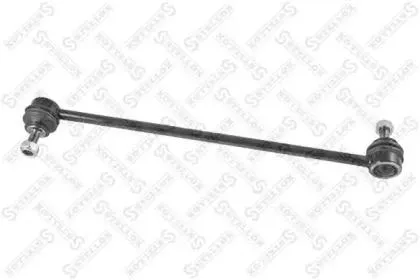 STELLOX 5600649SX Стойка стабилизатора переднего