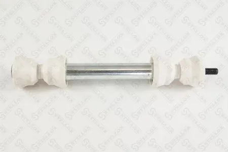 STELLOX 5600650ASX Стойка стабилизатора Mercedes ML W163 зад.подв. лев,прав.