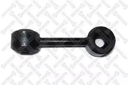 STELLOX 5600656ASX Стойка стабилизатора переднего D23 VW T4 96-03