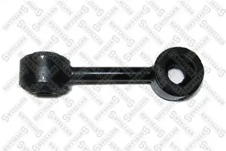 STELLOX 5600656SX Стойка стабилизатора переднего D23VW T4 all 90>