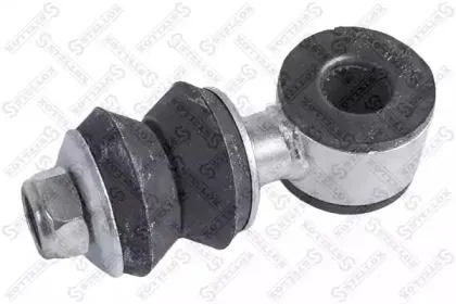 STELLOX 5600660ASX Стойка стабилизатора VW Golf Vento 83-97 Polo Classic 95- пер.подв. лев,прав.