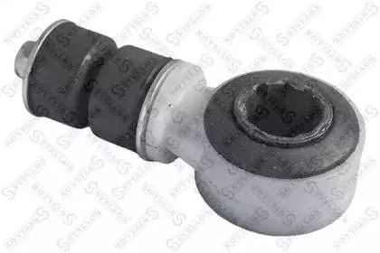 STELLOX 5600665SX Стойка стабилизатора переднего Opel Astra 91-98 Vectra 88-95