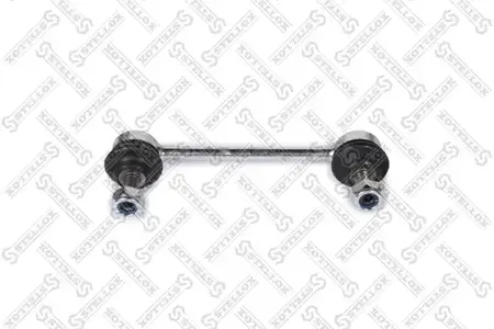 STELLOX 5600668SX Стойка стабилизатора
